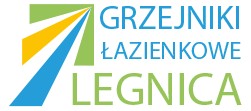 Grzejniki łazienkowe Legnica