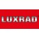 Luxrad