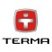 Terma Technologie